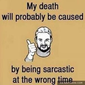 Meet your Posher, Jane